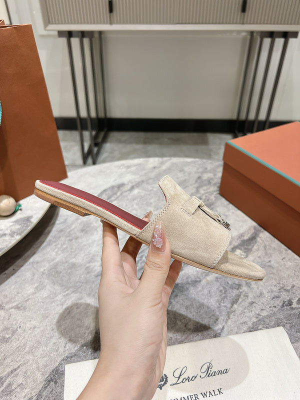 Glami - LOP Shoes - 078
