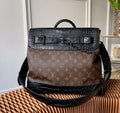 glamy - LOV Bags - 3032