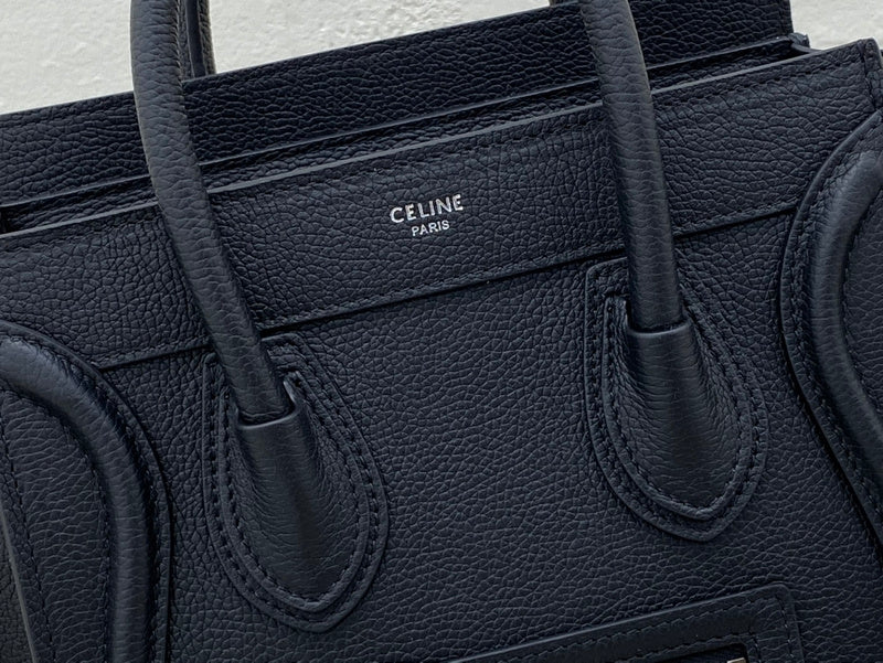 Glamy - COL Bags - 1450