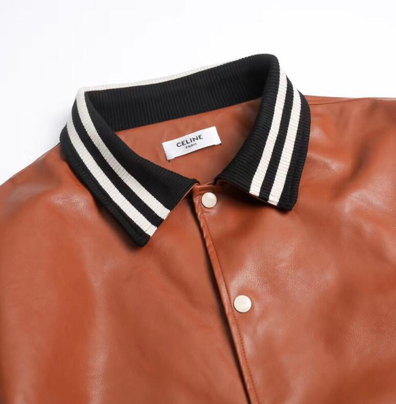 SAMC - Mix Jackets - 843