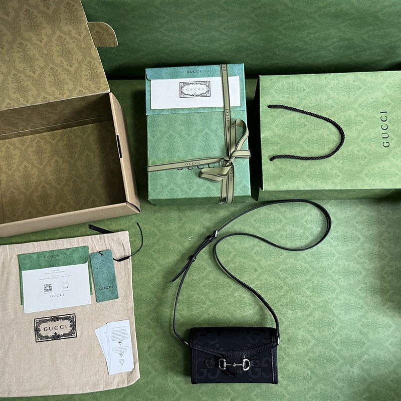 Glami-i GUKI Women Bags - 266