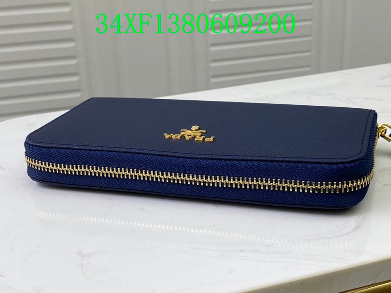 Glami - PD Wallet - 282