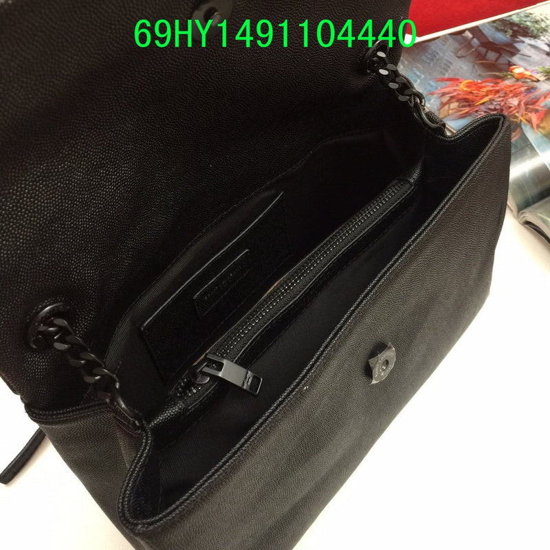 Glami - YLS Bags - 2062