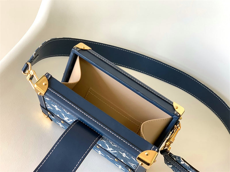 Glami - LOV Bags - 263