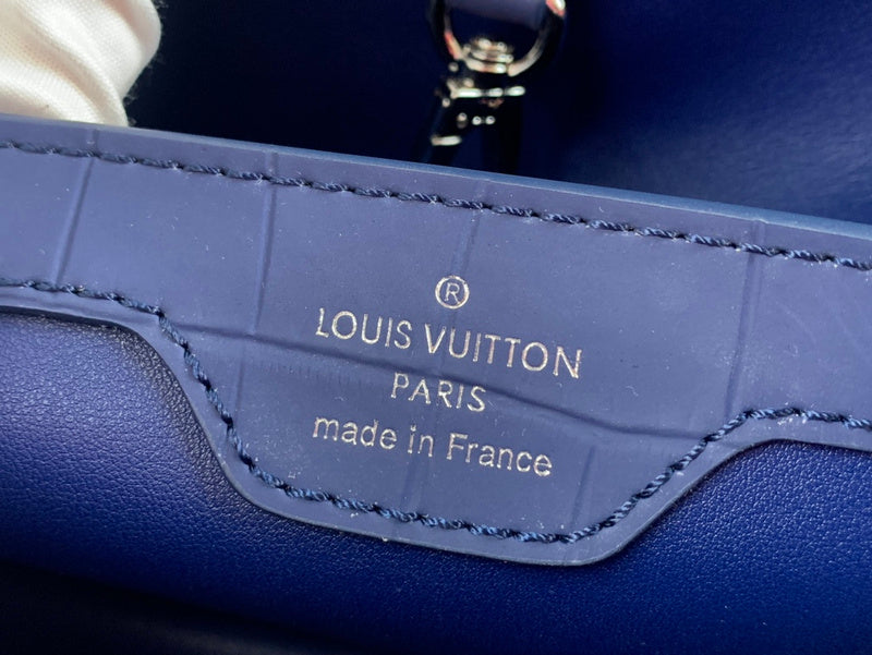 Satchel Bags - VL Bags - 2885
