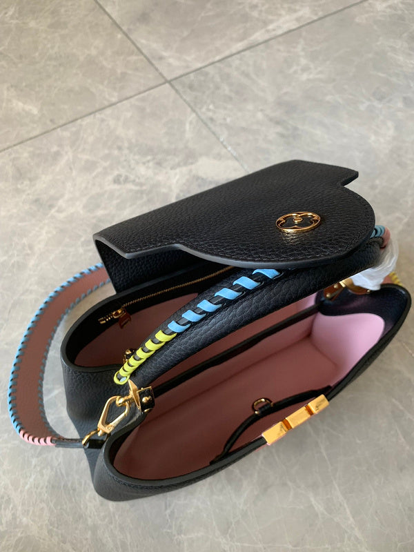 Glami-is - LOV Lady Bags - 805