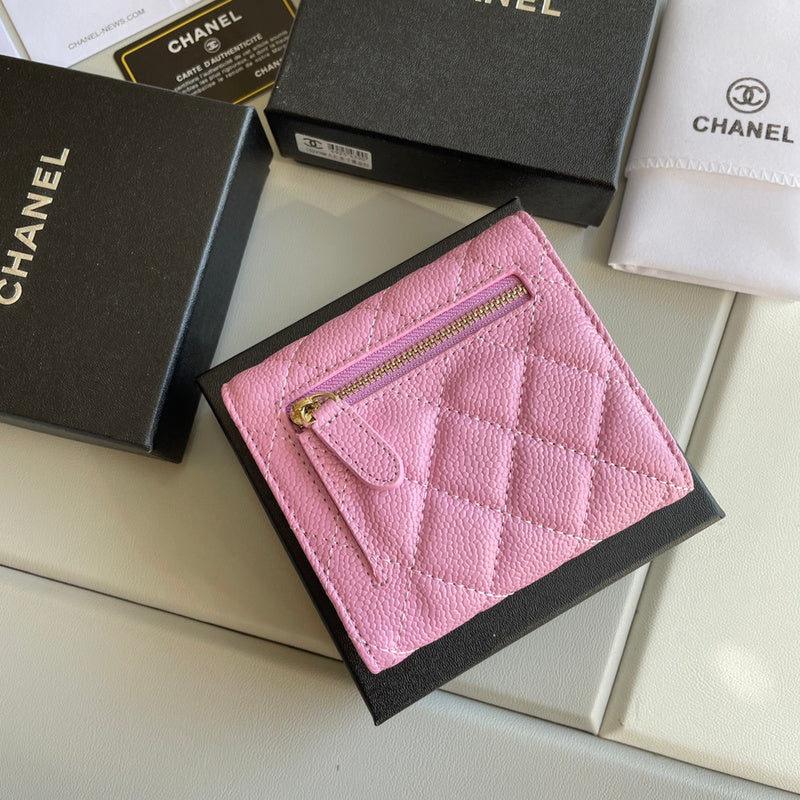 Satchel Bags - CLN Bags - 739