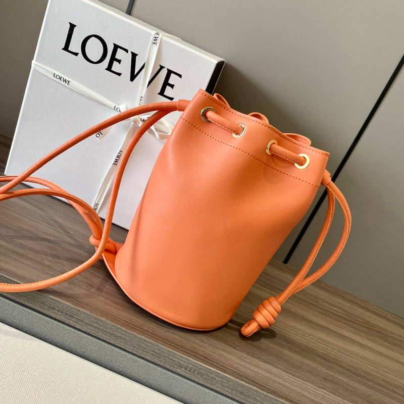 Glamy - LWO Bags - 875