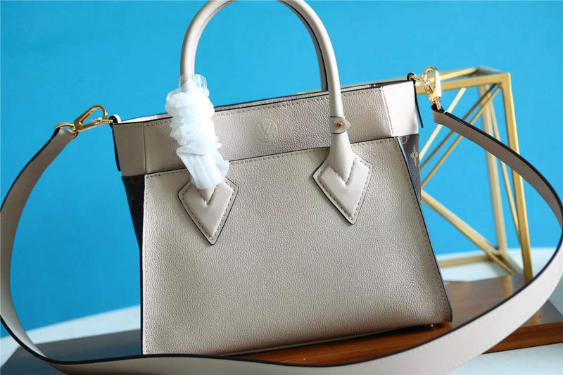 Glami GlamI Lu-Vi bags - 17549