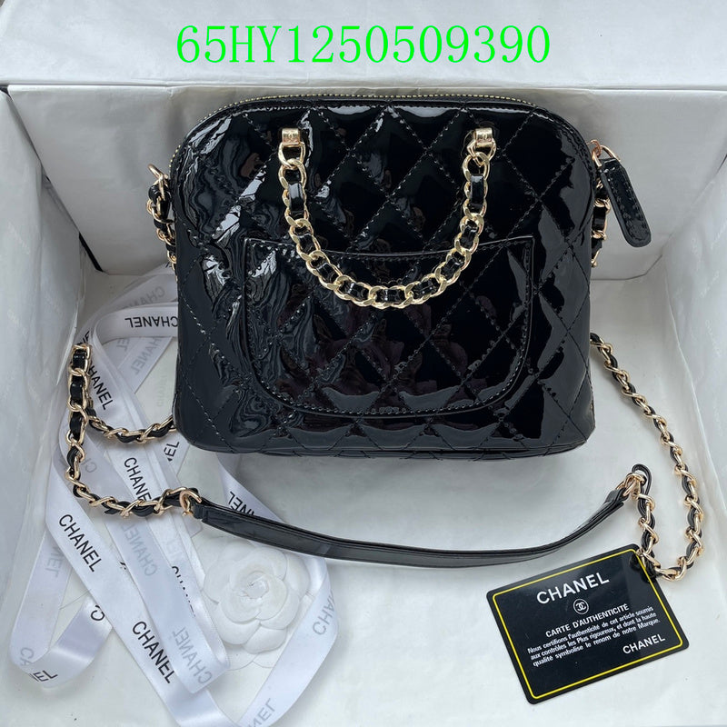 Glami - CHL Bags - 998