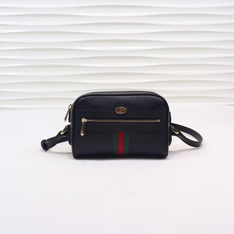 glamy - GCI Bags - 1009