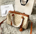Bags Arena - Chanel Bags - 538