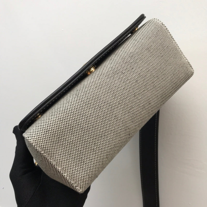 BBR Bags - Glami - 501
