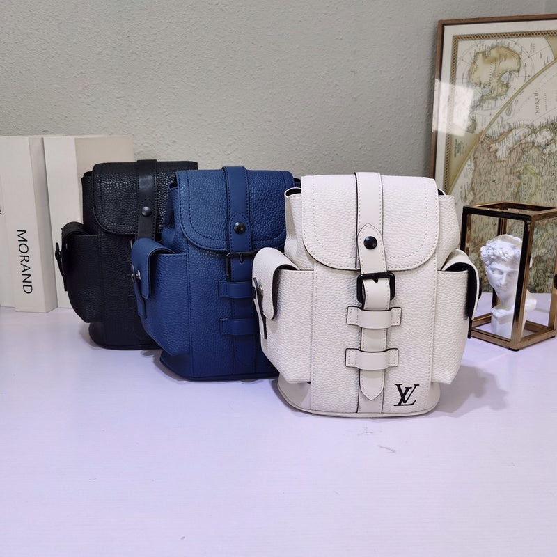 Glami-is - LOV Lady Bags - 971