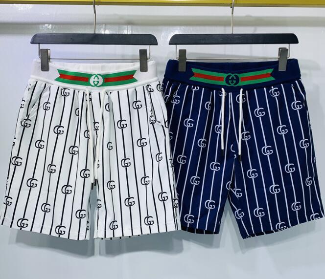 SAMC - GUKI Clothes - 337