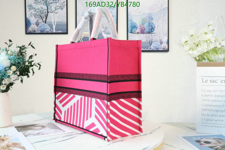 SAMCC - DOR Bags - 1542