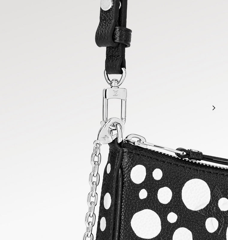 Satchel Bags - VL Bags - 1601