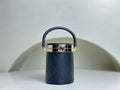 Glami- - CHL Bags - 407