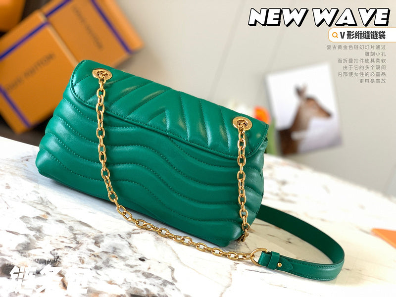 Glami-is - LOV Lady Bags - 651