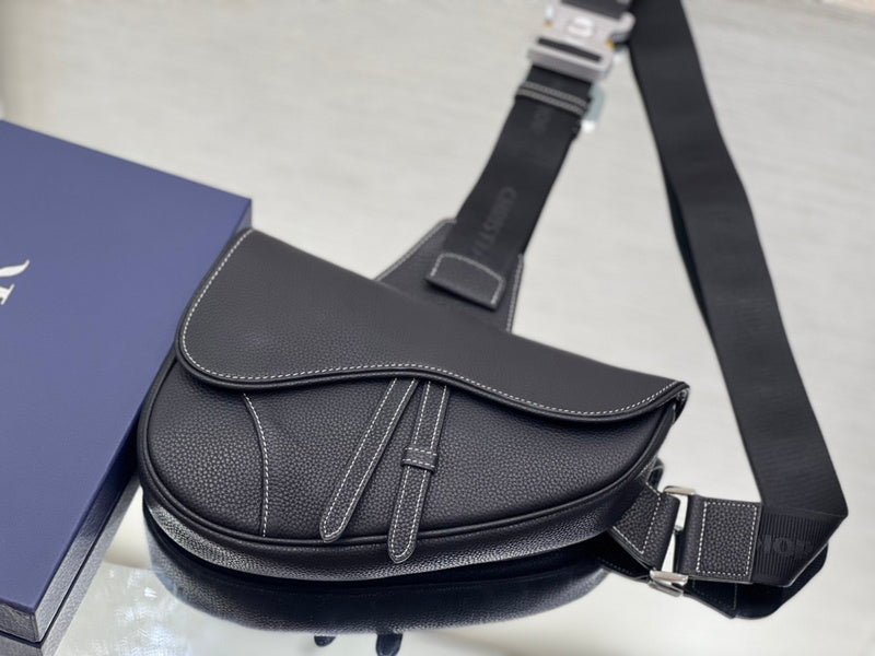 Satchel Bags - DOR Bags - 065