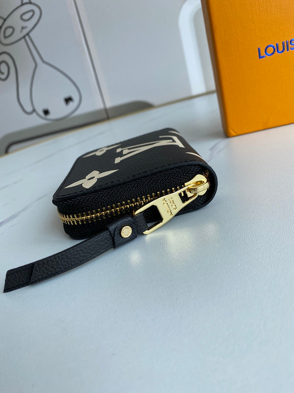 Satchel Bags - VL1 Bags - 619