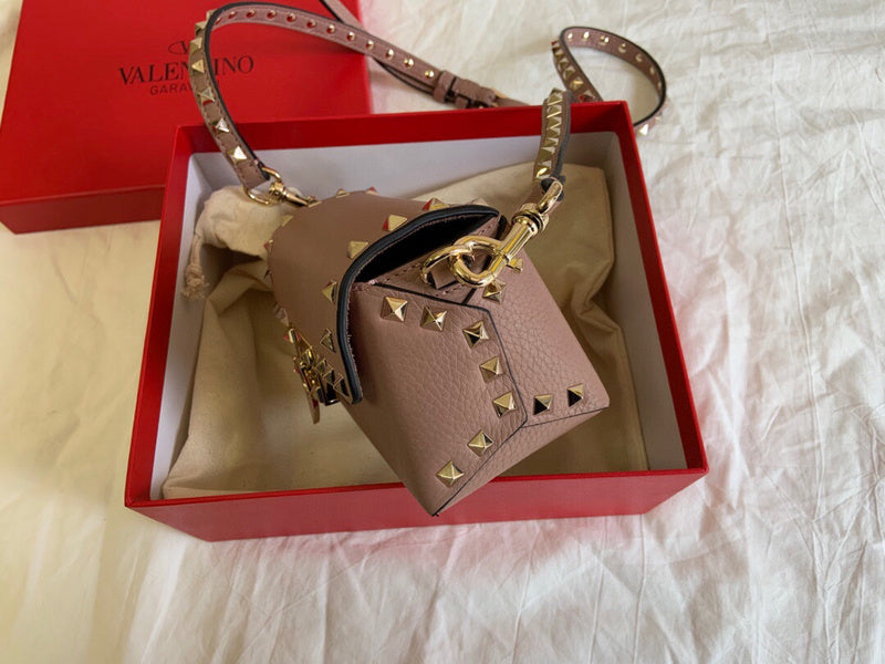 Glami Fashion - VLN Bags - 435