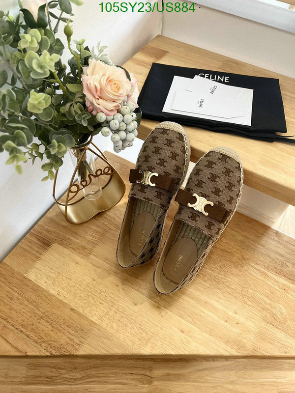 SAMC - COL Women Shoes - 169