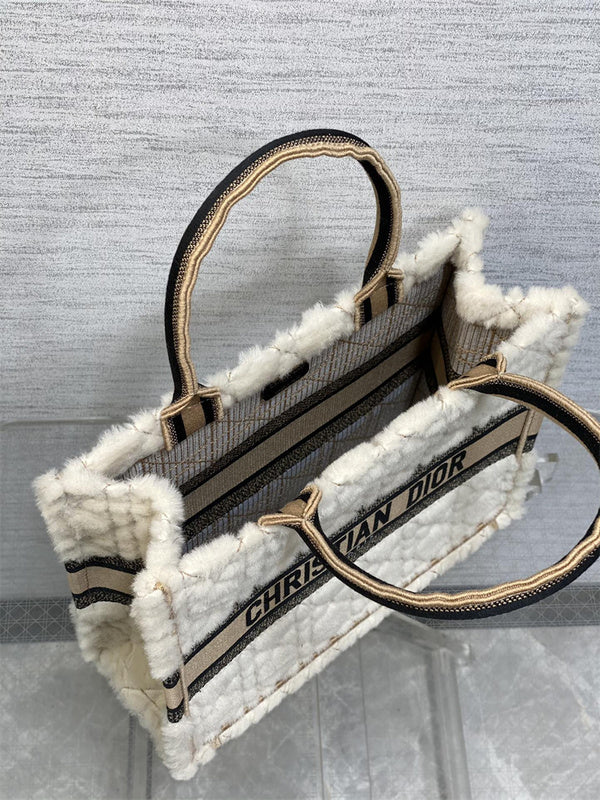 Glami- - DOR Bags - 029