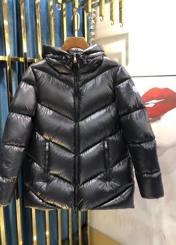 SAMC - Mix Jackets - 193