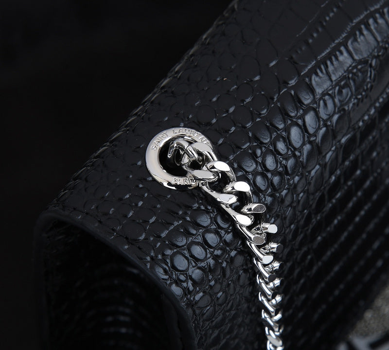 Satchel Bags - SLY Bags - 1601