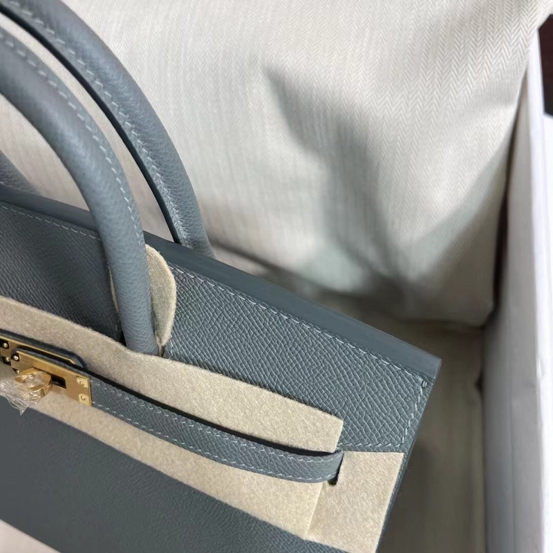 Glamy - HMS Bags - 398
