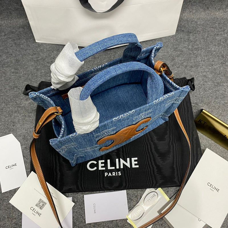 Glami - COL Bags - 030