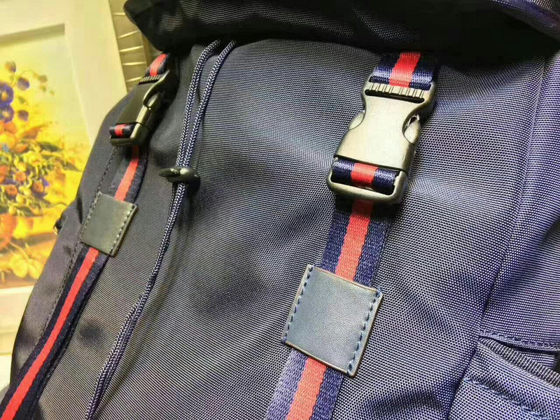 Satchel Bags - GCI Bags - 2375