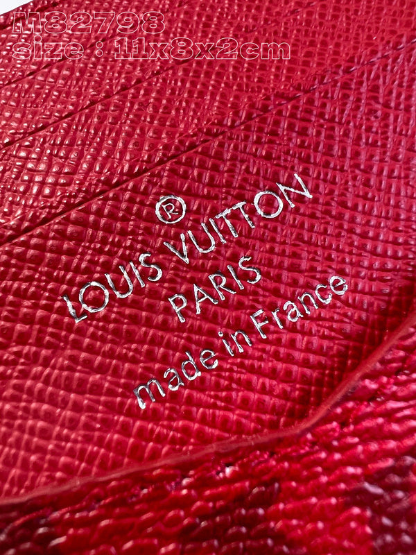Glamy - LOV Bags - 269