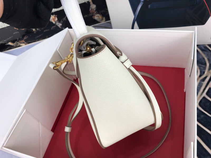 Glami - COL Bags - 159