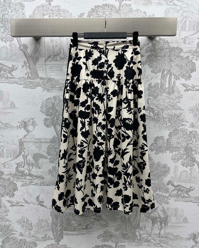 Glami - MXA Women Clothes - 122