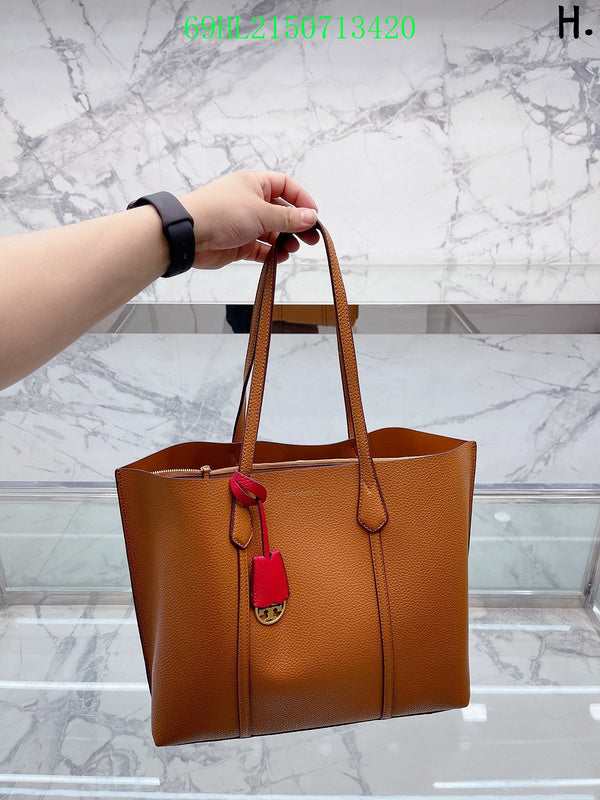 Glami - FDE Bags - 3346