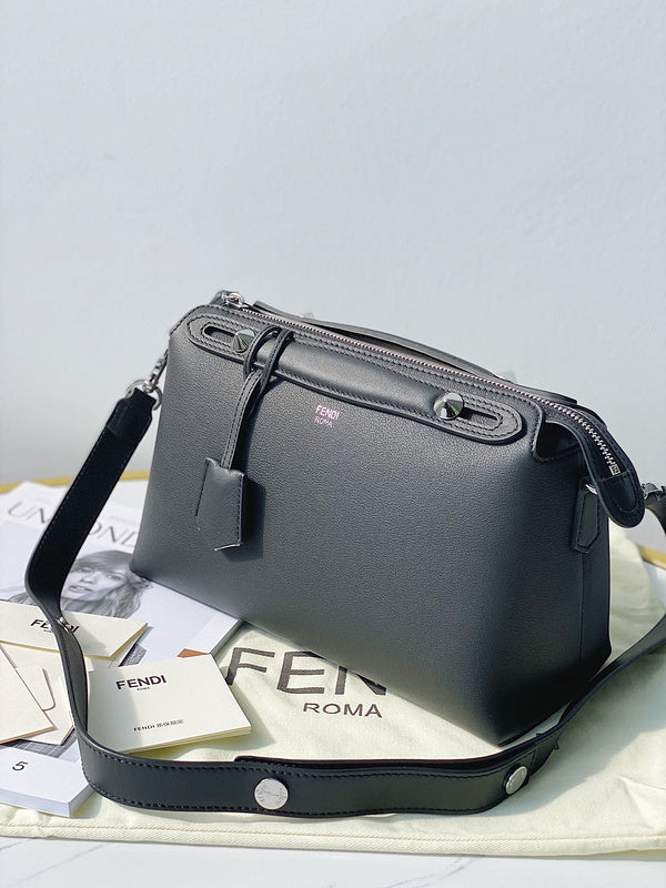 FDI Bags - Luxurious Bags  152