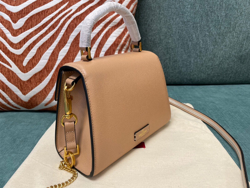 Glami Fashion - VLN Bags - 432