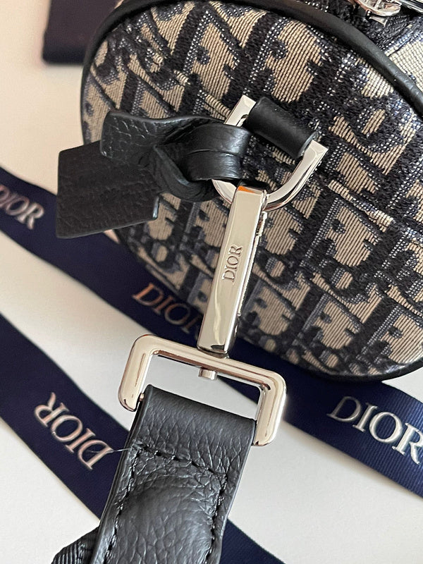 Glami- Glami- - Drr Bags - 018