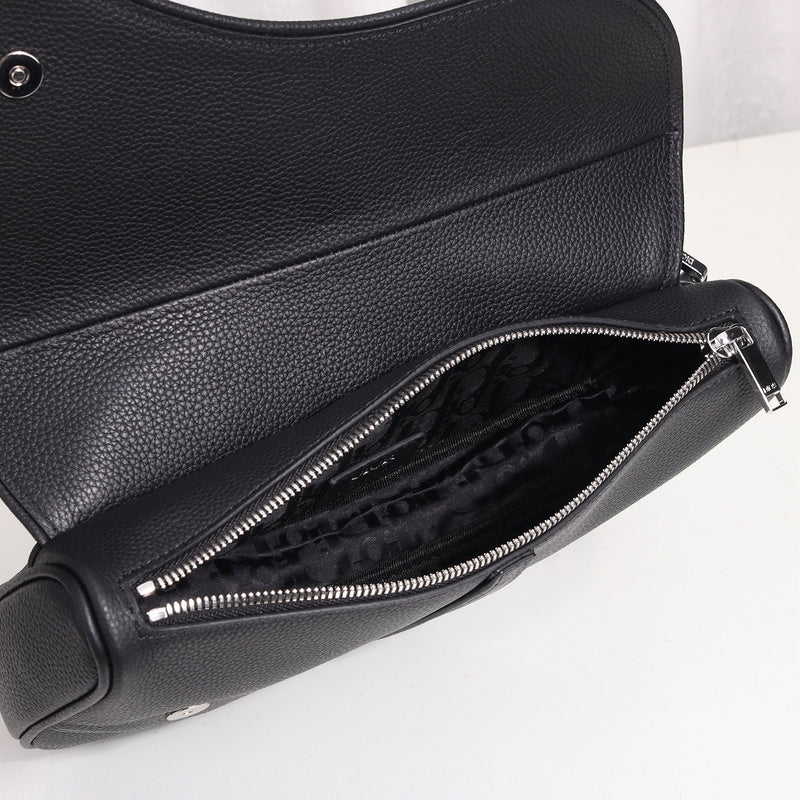 Glami-i - DOR Lady Bags - 663