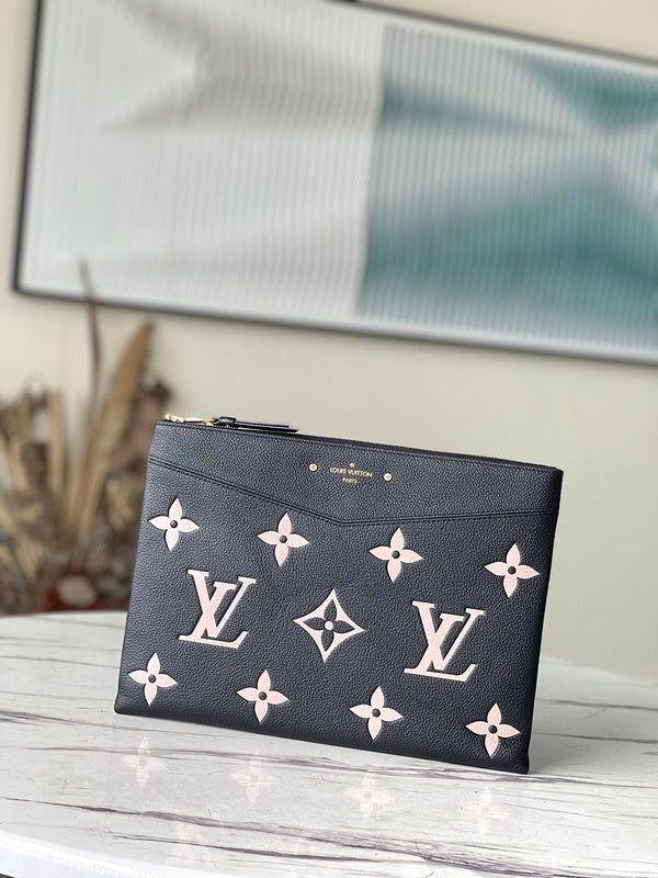 Fashion Lu-Vi bags - 5018