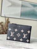 GlamI Lu-Vi bags - 5018