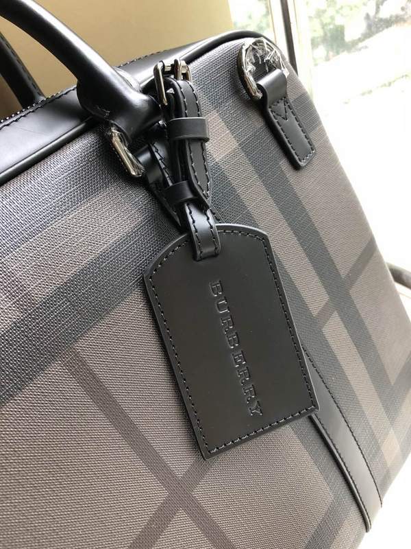ELE Fashion -BBR Bags - 1107