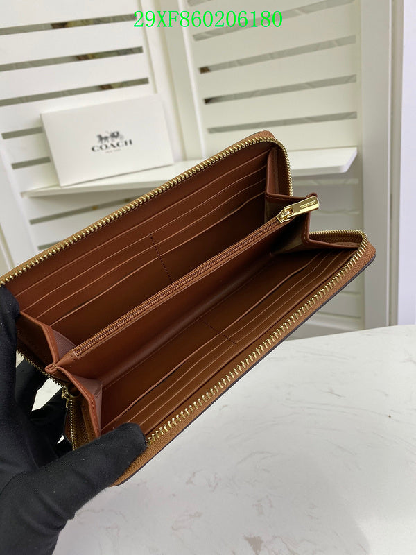Glami - CAH Wallet - 024