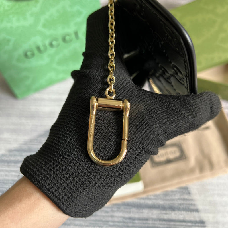 Glami - Glami Bags - 833