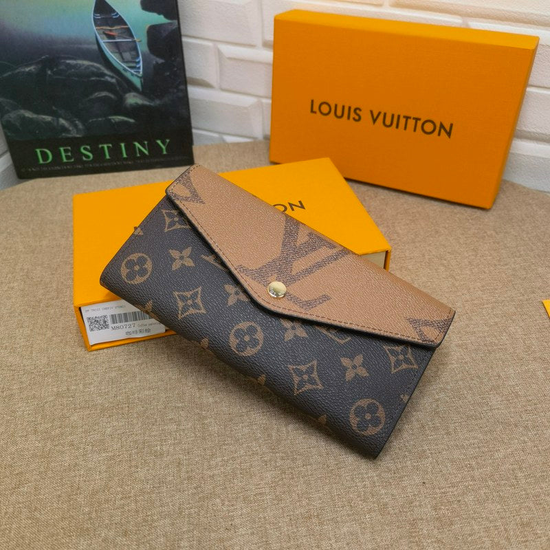 Satchel Bags - VL Bags - 269