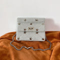 Satchel Bags - VTO Bags - 119