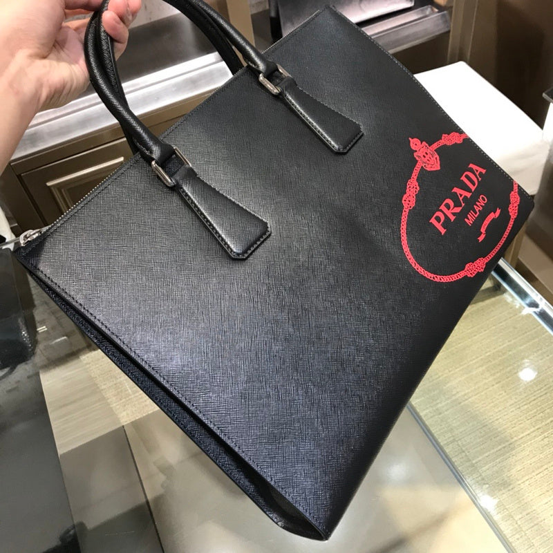 Glami-i - PD Men Bags - 286