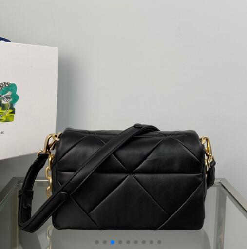 Glami-LAON - PD Bags - 124
